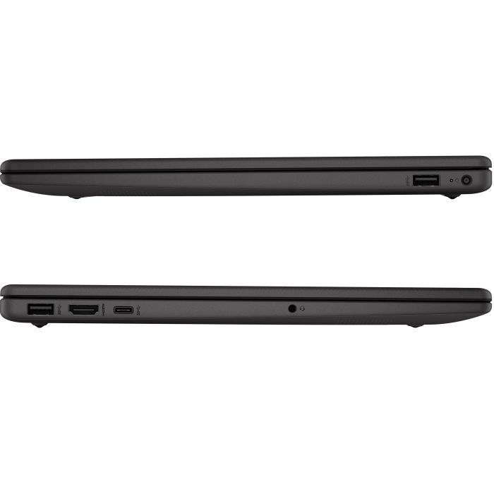 Ноутбук HP 250 G10 (A38GGET) изображение 4