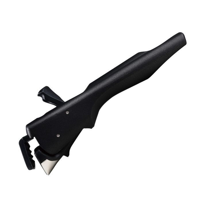 Ківш Bergner Click & cook, набір зі знімною ручкою 16/18/20 см, 4 предмети (BG-31608-RD) зображення 8