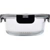 Харчовий контейнер MasterPro Foodies collection круглий 620 мл (BGMP-5678) зображення 2