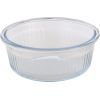 Харчовий контейнер MasterPro Foodies collection круглий 620 мл (BGMP-5678) зображення 3