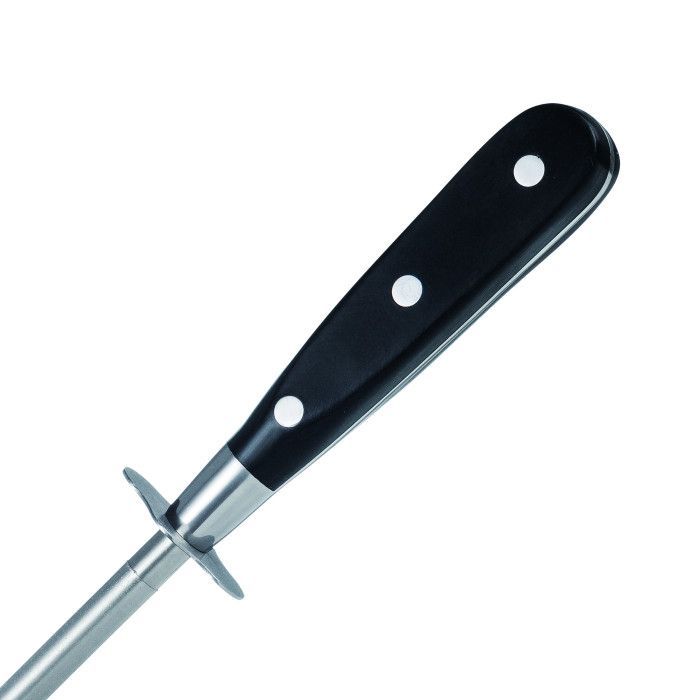 Мусат MasterPro Foodies collection (BGMP-4317) зображення 3