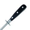 Мусат MasterPro Foodies collection (BGMP-4317) зображення 3