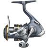 Катушка Shimano Ultegra FC 2500 HG 5+1BB (ULT2500HGFC) изображение 2