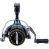 Катушка Shimano Ultegra FC 2500 HG 5+1BB (ULT2500HGFC) изображение 3