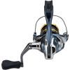 Катушка Shimano Ultegra FC 2500 HG 5+1BB (ULT2500HGFC) изображение 4