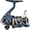 Катушка Shimano Ultegra FC 2500 HG 5+1BB (ULT2500HGFC) изображение 6