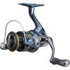 Катушка Shimano Ultegra FC 2500 HG 5+1BB (ULT2500HGFC)