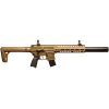 Пневматична гвинтівка Sig Sauer Air MCX Gen 2 FDE (58000034) зображення 2