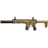 Пневматична гвинтівка Sig Sauer Air MCX Gen 2 FDE (58000034) зображення 4