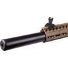 Пневматична гвинтівка Sig Sauer Air MCX Gen 2 FDE (58000034) зображення 6