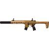 Пневматична гвинтівка Sig Sauer Air MCX Gen 2 FDE (58000034)