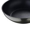 Сковорода Bergner Midnight, Вок 28 см (BG-30129-GR) зображення 6