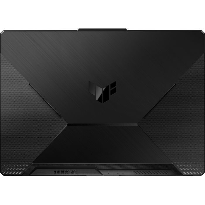 Ноутбук ASUS TUF Gaming A15 FA506NCR-HN006 (90NR0JV7-M002L0) изображение 10