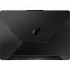 Ноутбук ASUS TUF Gaming A15 FA506NCR-HN006 (90NR0JV7-M002L0) изображение 10