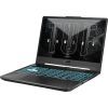 Ноутбук ASUS TUF Gaming A15 FA506NCR-HN006 (90NR0JV7-M002L0) изображение 3
