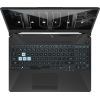 Ноутбук ASUS TUF Gaming A15 FA506NCR-HN006 (90NR0JV7-M002L0) изображение 4