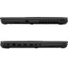 Ноутбук ASUS TUF Gaming A15 FA506NCR-HN006 (90NR0JV7-M002L0) изображение 5