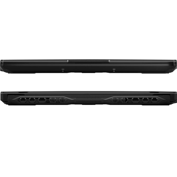 Ноутбук ASUS TUF Gaming A15 FA506NCR-HN006 (90NR0JV7-M002L0) изображение 6