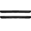 Ноутбук ASUS TUF Gaming A15 FA506NCR-HN006 (90NR0JV7-M002L0) изображение 6