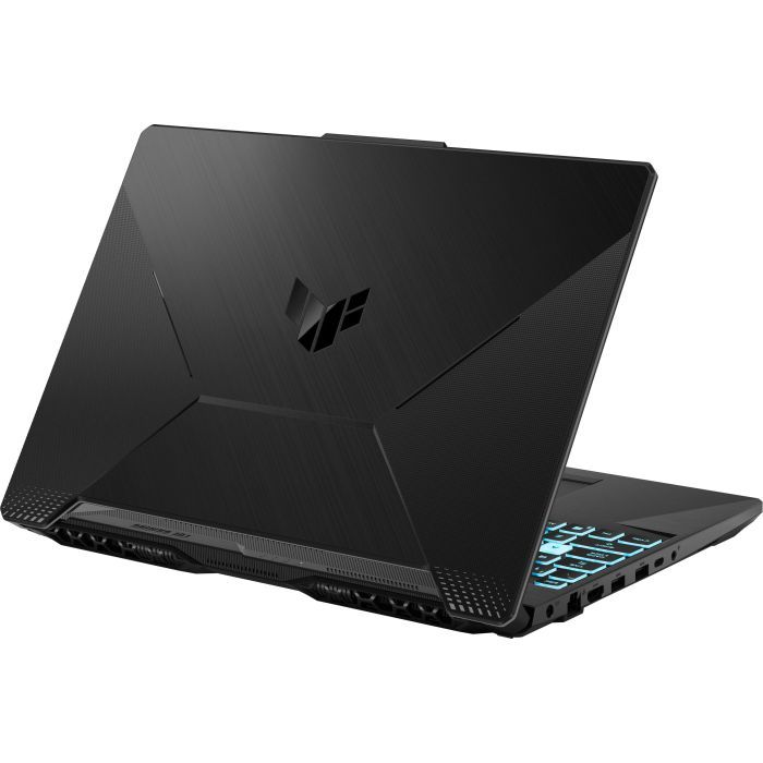 Ноутбук ASUS TUF Gaming A15 FA506NCR-HN006 (90NR0JV7-M002L0) изображение 7