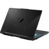 Ноутбук ASUS TUF Gaming A15 FA506NCR-HN006 (90NR0JV7-M002L0) изображение 7
