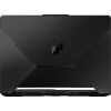 Ноутбук ASUS TUF Gaming A15 FA506NCR-HN006 (90NR0JV7-M002L0) изображение 9