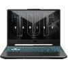 Ноутбук ASUS TUF Gaming A15 FA506NCR-HN006 (90NR0JV7-M002L0)