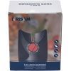 Точило Risam RM031 зображення 4