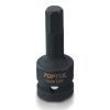 Головка торцева Toptul ударна HEX 1/2" 10мм (KADH1610)