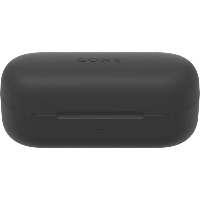 Навушники Sony WF-C510 Dark Blue (WFC510L.CE7) зображення 11