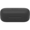 Навушники Sony WF-C510 Black (WFC510B.CE7) зображення 11
