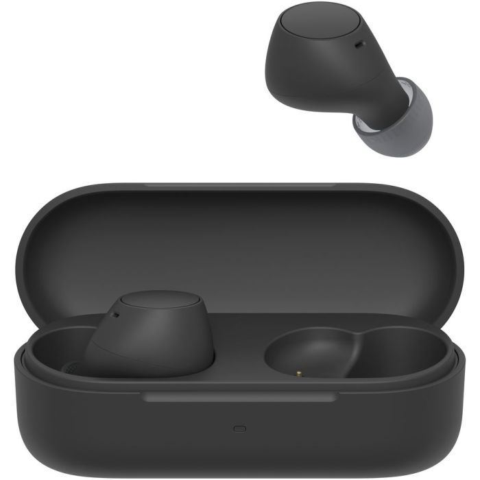 Навушники Sony WF-C510 Dark Blue (WFC510L.CE7)
