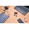 Навушники Sony WF-C510 Black (WFC510B.CE7) зображення 2