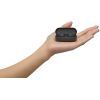 Навушники Sony WF-C510 Black (WFC510B.CE7) зображення 4