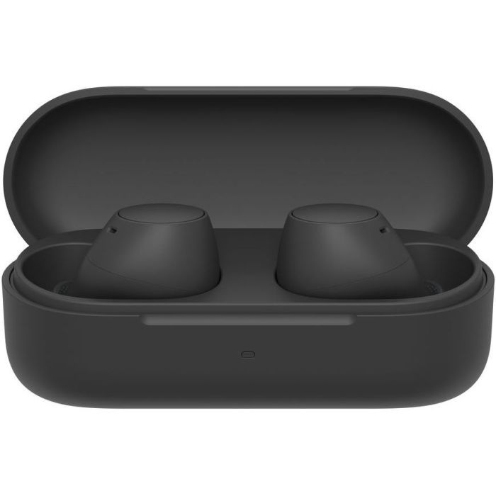 Навушники Sony WF-C510 Dark Blue (WFC510L.CE7) зображення 5