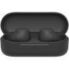 Навушники Sony WF-C510 Black (WFC510B.CE7) зображення 5