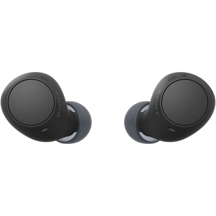 Навушники Sony WF-C510 Dark Blue (WFC510L.CE7) зображення 6
