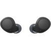 Навушники Sony WF-C510 Black (WFC510B.CE7) зображення 6