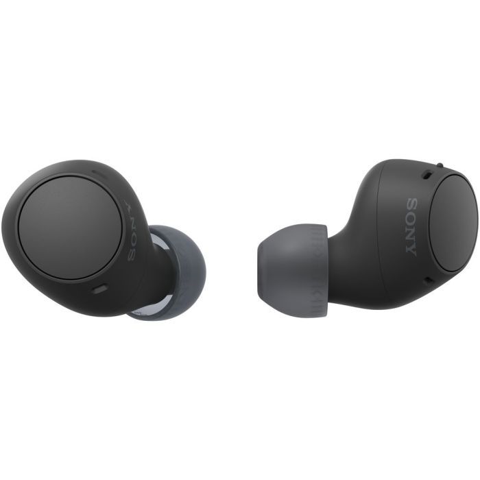 Навушники Sony WF-C510 Dark Blue (WFC510L.CE7) зображення 7