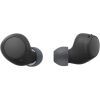Навушники Sony WF-C510 Black (WFC510B.CE7) зображення 7