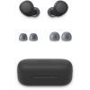 Навушники Sony WF-C510 Black (WFC510B.CE7) зображення 9