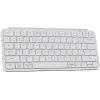 Клавиатура Keychron B1 Pro Wireless/Bluetooth/USB UA Ivory White (B1P-K8-UA) изображение 2