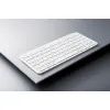 Клавиатура Keychron B1 Pro Wireless/Bluetooth/USB UA Ivory White (B1P-K8-UA) изображение 6
