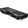 Відеокарта MSI GeForce RTX5070 Ti 16GB VENTUS 3X OC (RTX 5070 Ti 16G VENTUS 3X OC) зображення 2