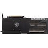 Відеокарта MSI GeForce RTX5070 Ti 16GB VENTUS 3X OC (RTX 5070 Ti 16G VENTUS 3X OC) зображення 3
