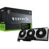 Відеокарта MSI GeForce RTX5070 Ti 16GB VENTUS 3X OC (RTX 5070 Ti 16G VENTUS 3X OC) зображення 5