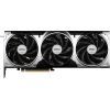 Відеокарта MSI GeForce RTX5070 Ti 16GB VENTUS 3X OC (RTX 5070 Ti 16G VENTUS 3X OC)