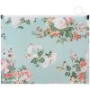 Папка на молнии Axent zip-lock А5 Laura Ashley, Timeless (1498-32-A) изображение 2