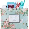 Папка на молнии Axent zip-lock А5 Laura Ashley, Timeless (1498-32-A) изображение 3