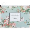 Папка на молнии Axent zip-lock А5 Laura Ashley, Timeless (1498-32-A)